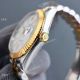 Clean Factory 1-1 Replica Rolex Datejust Caliber 3235 Silver Dial Watch 41mm (6)_th.jpg